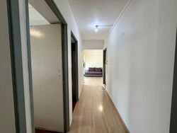 Blk 103B Depot Heights (Bukit Merah), HDB 4 Rooms #575258961